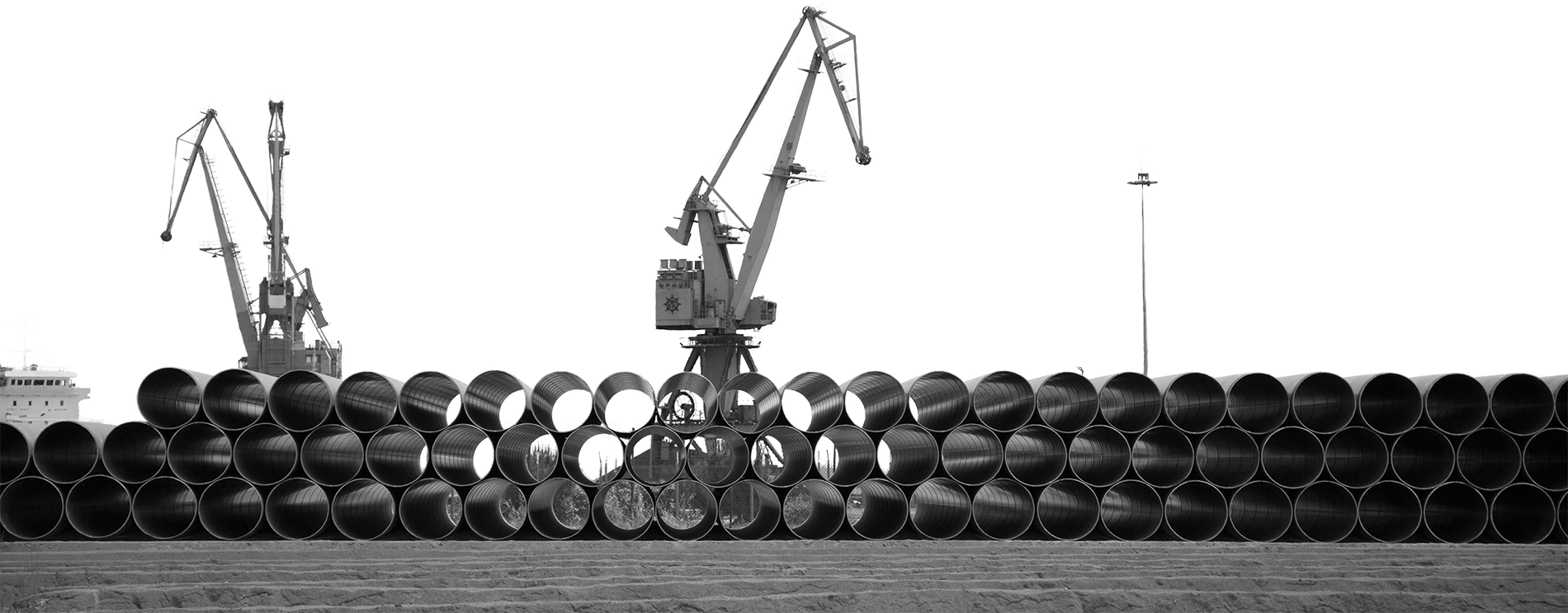 Transparent Background